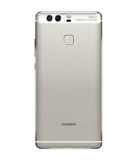 Huawei P9 Plus VIE-L29 Dual SIM Mobile
